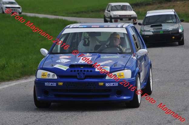 DSC_3996.JPG